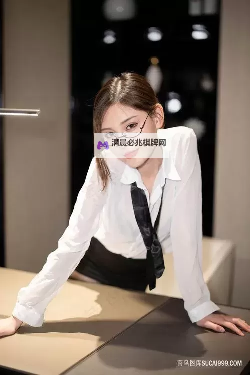 探索精彩无限:尽情享受「亚洲随便看」的精彩世界图1