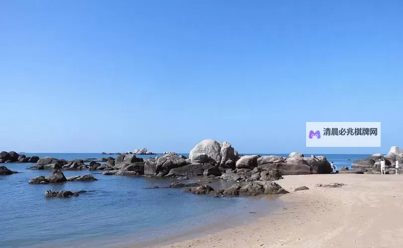 亚洲无码海角一区二区在线观看:最新高清完整版免费播放指南图1