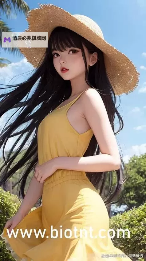 探索最新安全稳定的在线bt天堂www最新版资源推荐图1