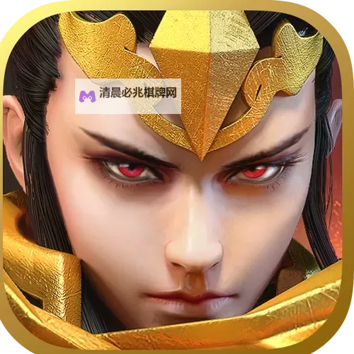 血染征袍电脑版下载 血染征袍模拟器哪个好?图1