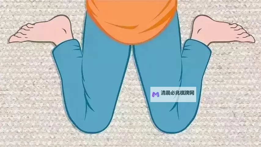 掌握自W的方法:详细教程图片解析图1