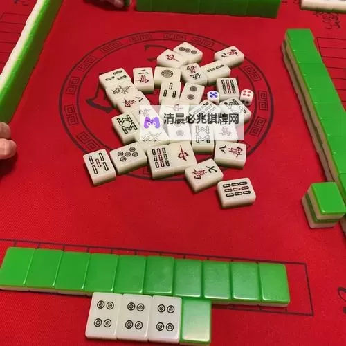 怎么双开哈尔滨麻将? 哈尔滨麻将双开挂机图文全攻略图1