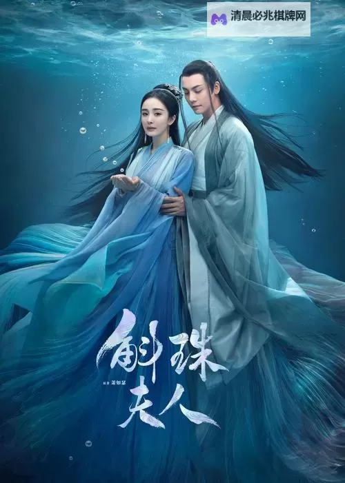 做暖暖免费1000部在线观看:畅享高清福利大片无忧体验图1