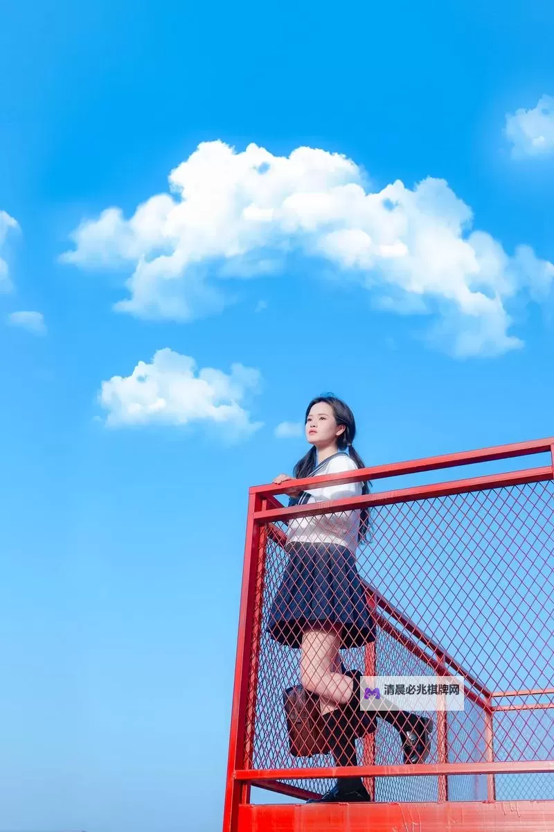 探索最新作品:IPZ891无码内容全解析图1