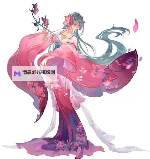 优质jy灌溉系统游戏海棠:打造理想花园的最佳选择图1