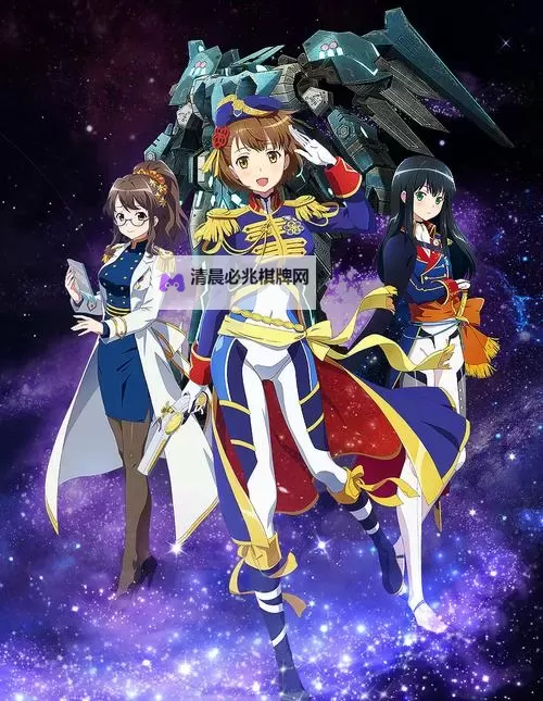 星娘收藏双开软件推荐 全程免费福利来袭图1