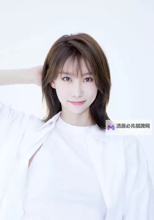 张瑾瑜9分咪咕视频热播 紧扣精彩瞬间引发热议图1