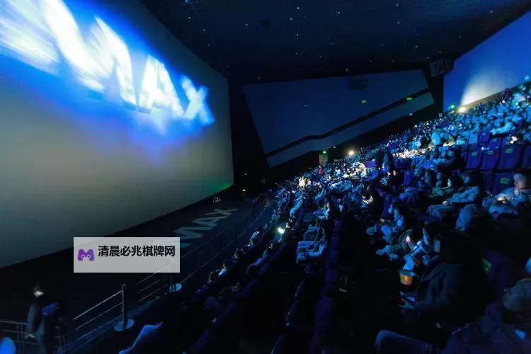 热门互动电影推荐 有哪些好玩的互动电影图1