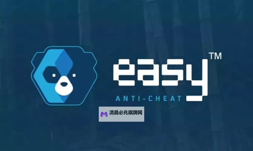 佣兵之王双开软件推荐 全程免费福利来袭图1