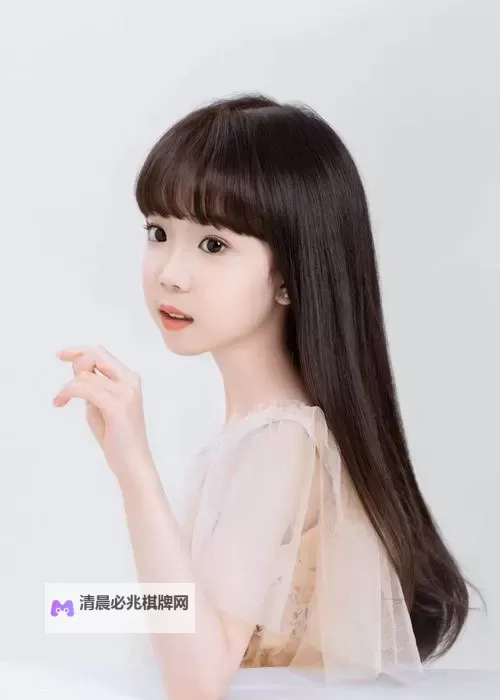 中国XMXMXM18小孩成长故事:勇敢追梦的青春篇章图1