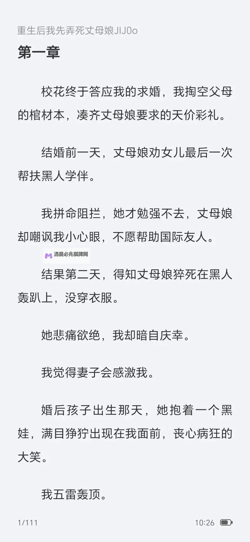 岳婿合体沈绝的小说:爱与逆境的生命之战图1