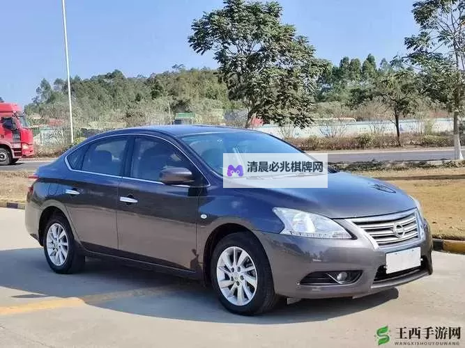 探索最新日产一区二区视频:精彩内容一览图1