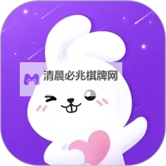 探索艺术之美:永恒传承的永久品色堂图1