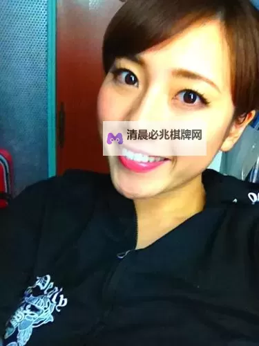 长泽梓全集:全面收录与精彩回顾图1