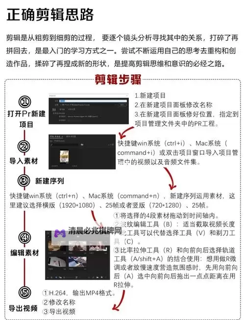 《指尖斗士》新手攻略:萌新入门操作指南!图1