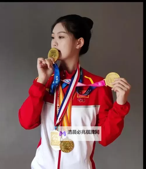 中国梦想秀冯辉圆梦:平凡之路成就不凡人生图1