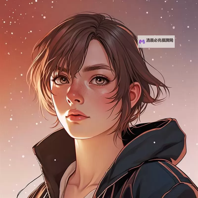 最新热门推荐:无限精彩的羞羞漫画大集合图1