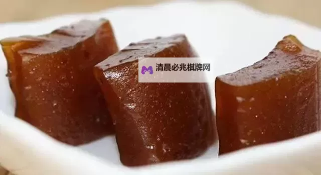 重皮哪里最多:探寻全国重皮集中地图1