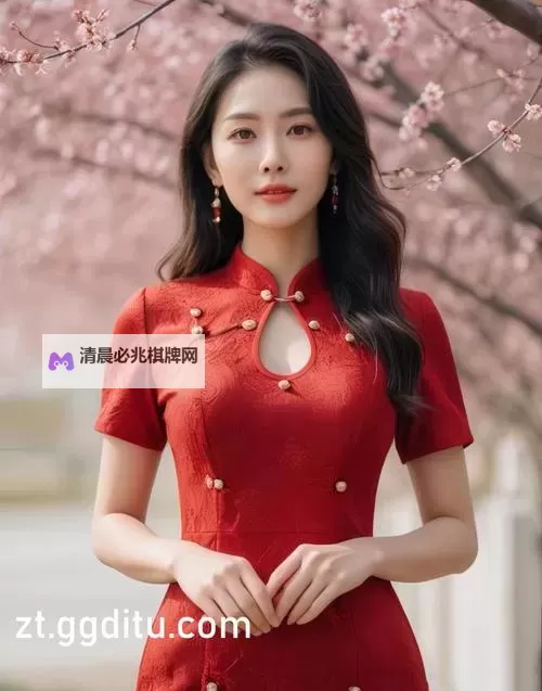 关于“注射器打水放屁眼里视频处罚”的相关讨论与处理措施图1