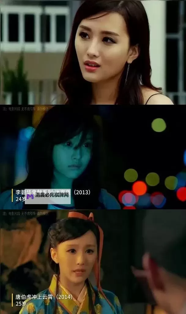 探秘宅男宅女电影的魅力与经典佳作图1