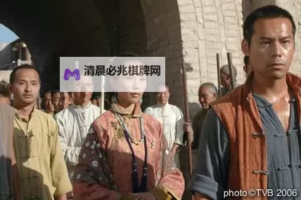 探索无限精彩:黄沙视频在线观看免费视频推荐图1