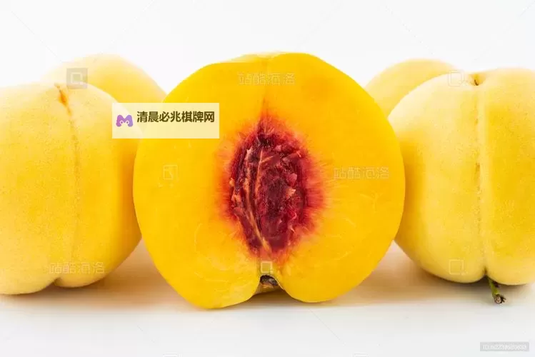 红桃成年人:探索黄色情感的成熟之旅图1