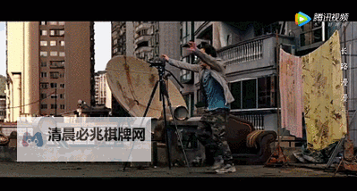 探索最新国产视频第一页:精彩内容一网打尽图1