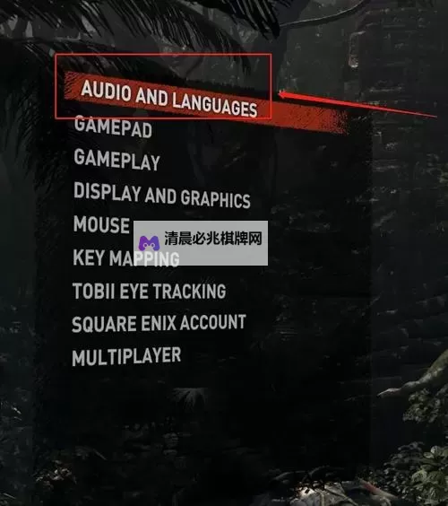 《古墓丽影崛起》苏联设施找信使鸟支线任务怎么做 找不到信使鸟怎么办图1