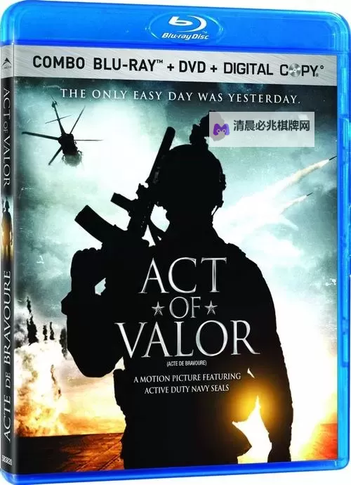 勇者行动片尾曲:激励人心的精彩尾声图1