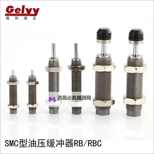 提升效率的秘密武器:优质的RB收集器全解析图1