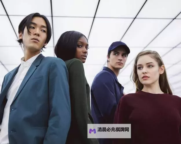 探索国产男人天堂:新时代下的文化与价值融合图1