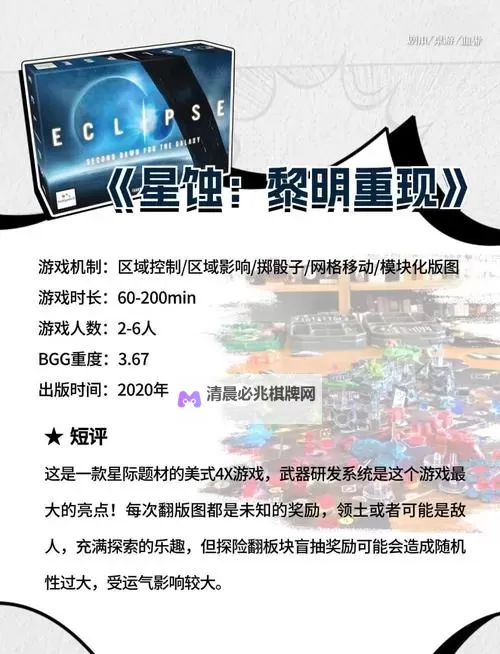 五大4X游戏排行 有哪些好玩的4X游戏图1