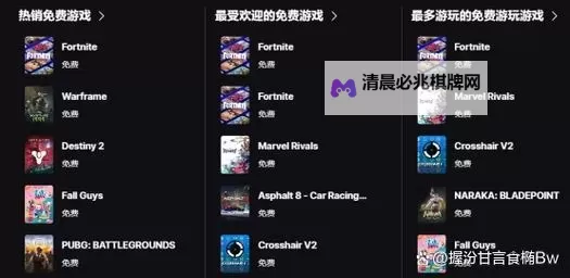 Epic 1月5日送的游戏是什么图1