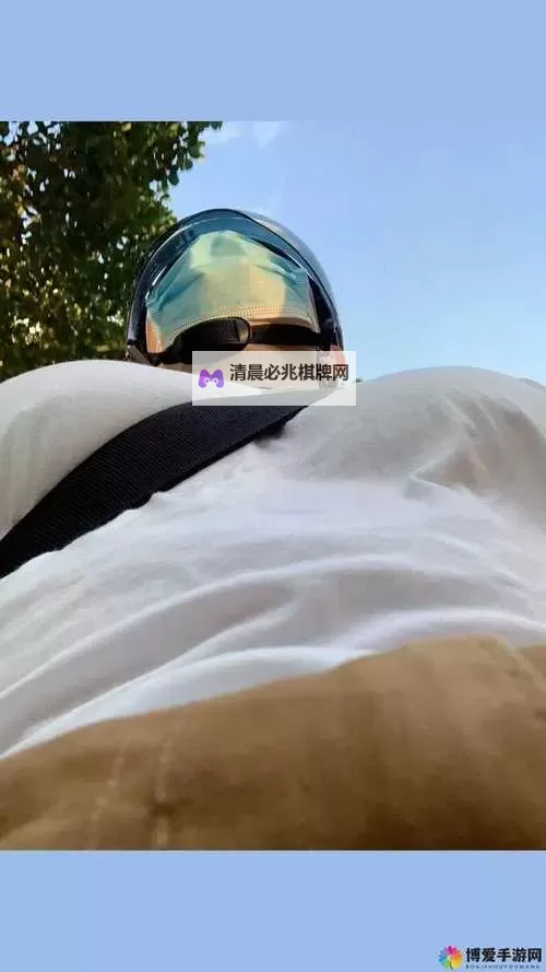 中国体育生GARY猛烈GARY:逆境中的坚韧与突破图1