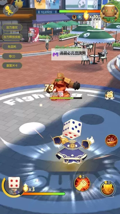 《一念山海》玩法介绍:游戏核心玩法模式&养成机制介绍!图1