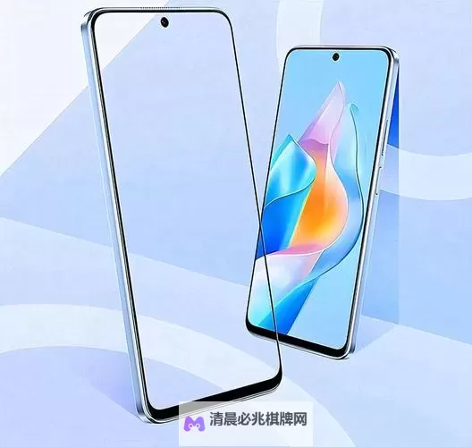 畅享高清体验:5k天天爽在线观看尽在指尖图1