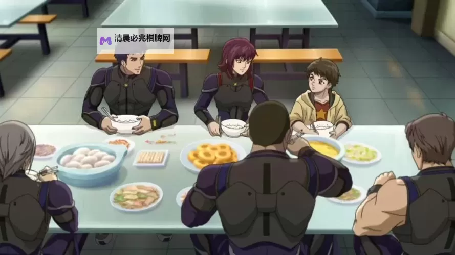 正义红师双开神器 轻松一键搞定正义红师挂机双开图1