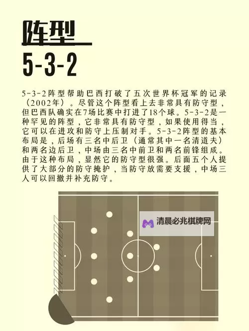 《NBA2K17》防守技巧大全 怎么防守图1