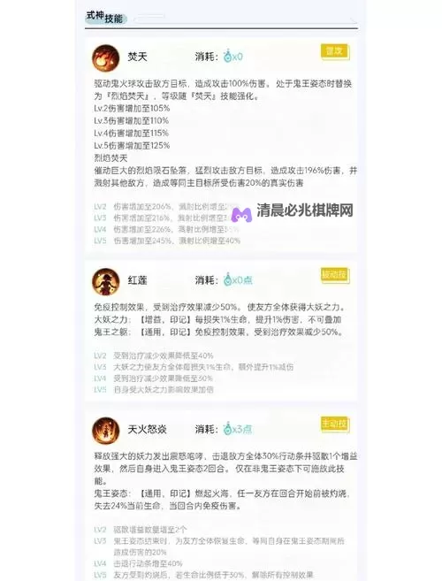 《新斗将魂》每日必做全攻略 快速提升战斗力指南图1