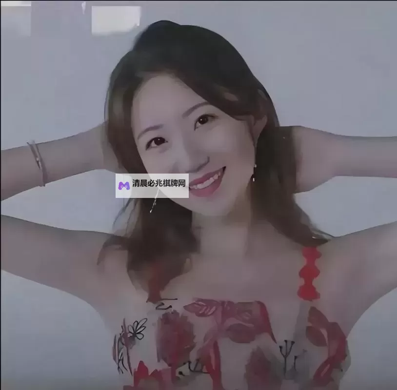 张津瑜简介:这位优秀作家的成长之路与作品特色图1