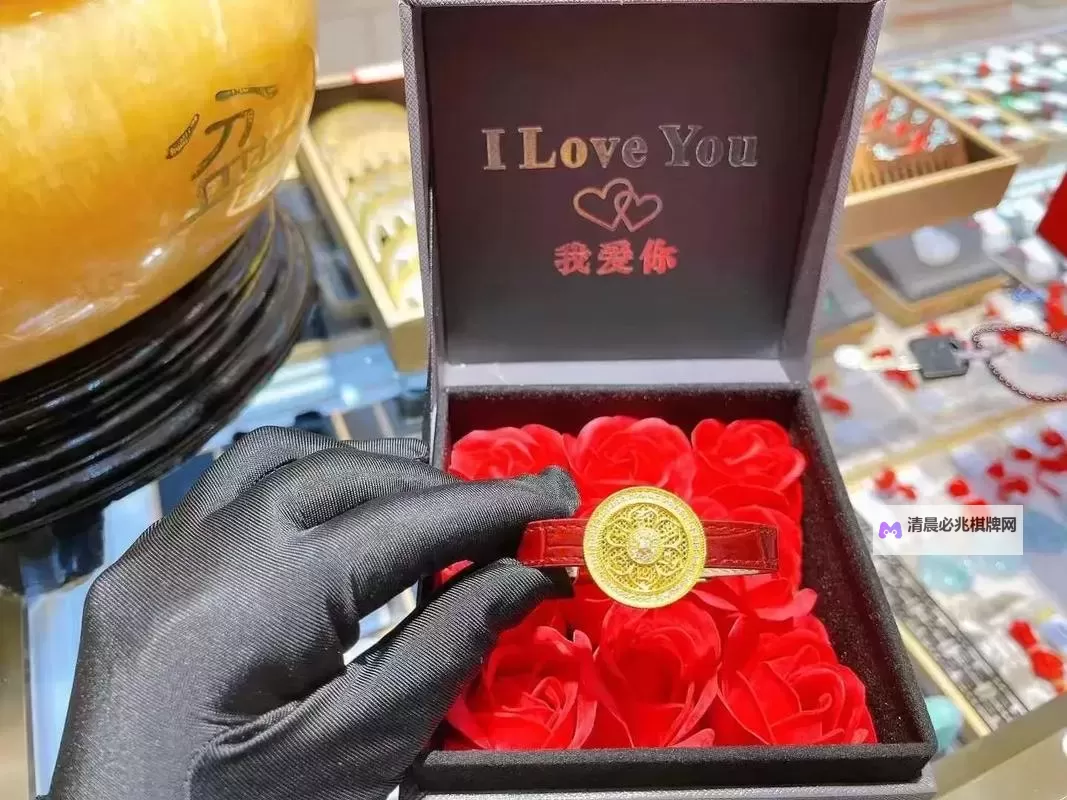 「999精品只有这里有:探索最顶级的独家精品资源」图1