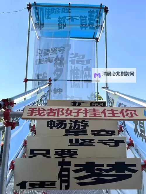 永远免费的美好:探索无限可能的免费资源与服务图1