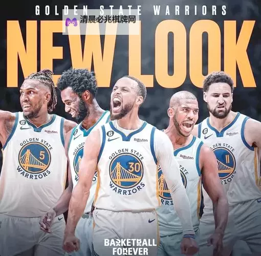 勇士酝酿三方史诗级交易:开启联盟新篇章图1