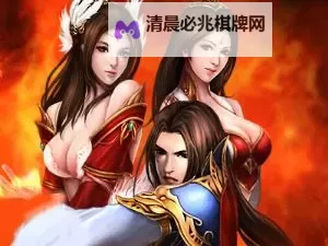 奔跑吧神箭手双开神器 轻松一键搞定奔跑吧神箭手挂机双开图1