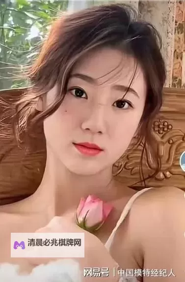 张津瑜视频哪里能看到?最新在线观看平台推荐图1