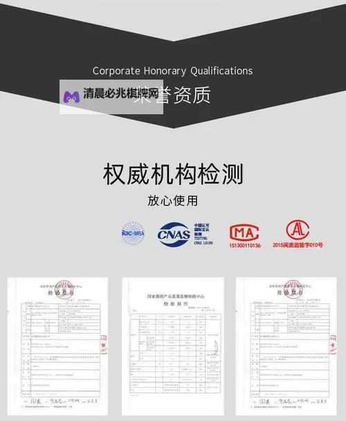 一抽成人网:探索成人娱乐新体验图1