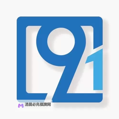 探索91Chinese地址:详细指南与使用技巧图1