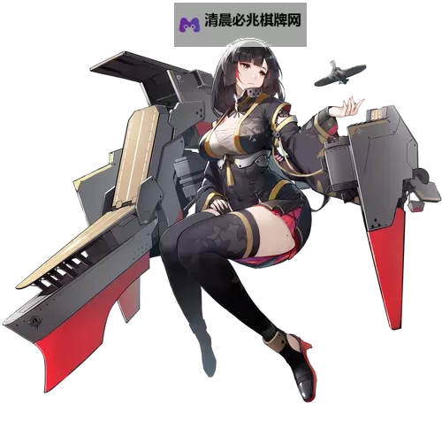 《魔灵幻想》英雄养成系统介绍  《魔灵幻想》舰灵系统详解图1