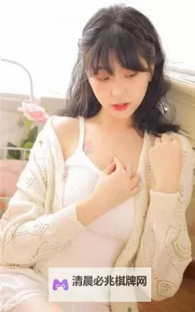 畅享极速视界——5G影院天天爽带来极致观影体验图1