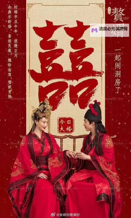 《至尊赘婿ALPHA:逆袭成为城池之主的传奇》图1